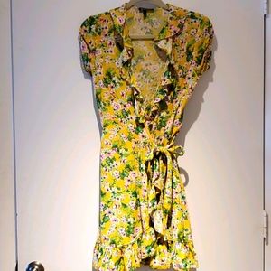 Beautiful dress 5FOR $50